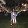oanhdaqueen Altpins Profile Picture