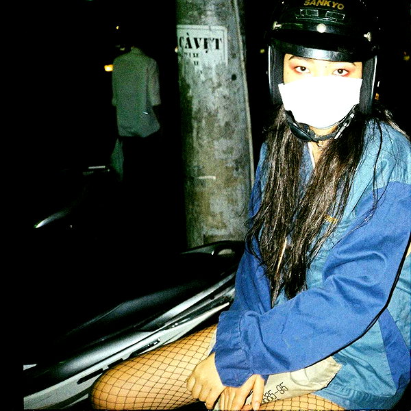 oanhdaqueen instagram image archive image