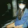 oanhdaqueen Altpins Profile Picture