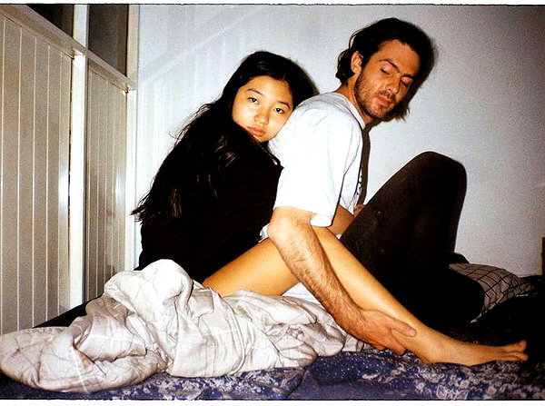 oanhdaqueen instagram image archive image
