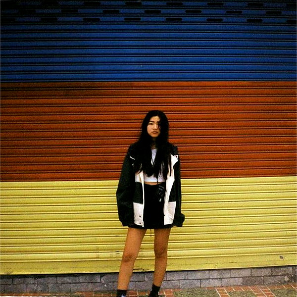 oanhdaqueen instagram image archive image