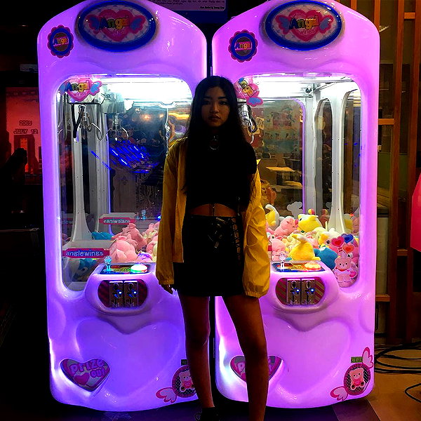 oanhdaqueen instagram image archive image