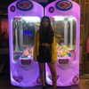 oanhdaqueen Altpins Profile Picture