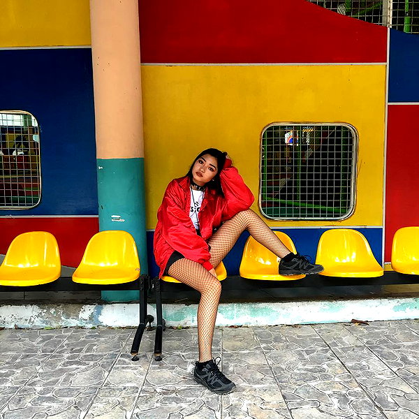 oanhdaqueen instagram image archive image