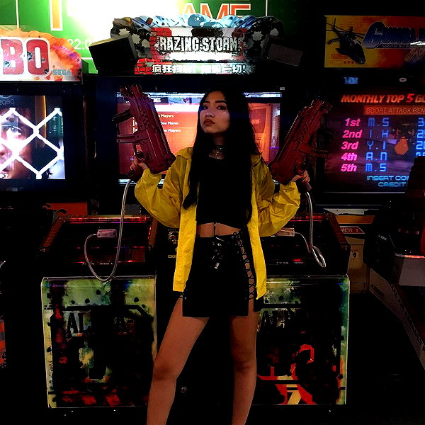 oanhdaqueen instagram image archive image