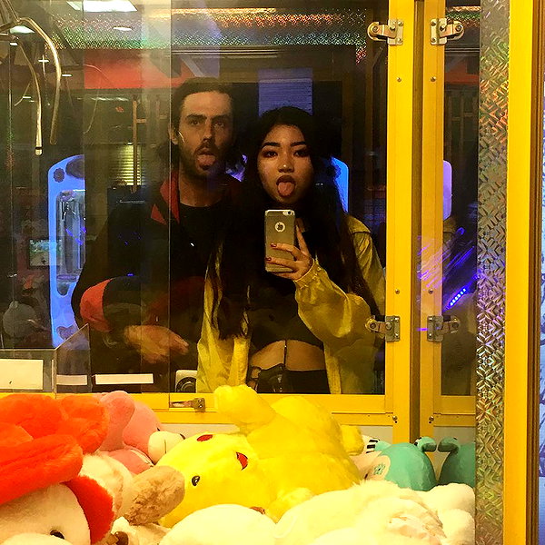 oanhdaqueen instagram image archive image