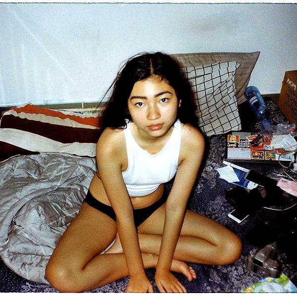 oanhdaqueen instagram image archive image