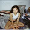 oanhdaqueen Altpins Profile Picture