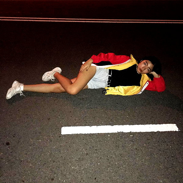 oanhdaqueen instagram image archive image