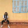 oanhdaqueen Altpins Profile Picture