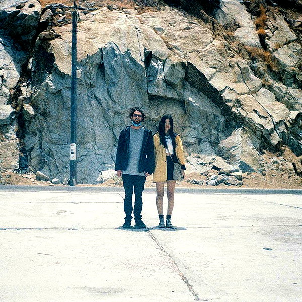 oanhdaqueen instagram image archive image