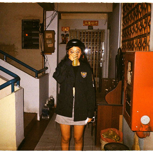 oanhdaqueen instagram image archive image