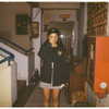 oanhdaqueen Altpins Profile Picture