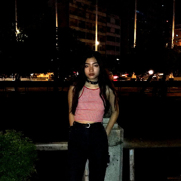 oanhdaqueen instagram image archive image