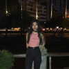 oanhdaqueen Altpins Profile Picture
