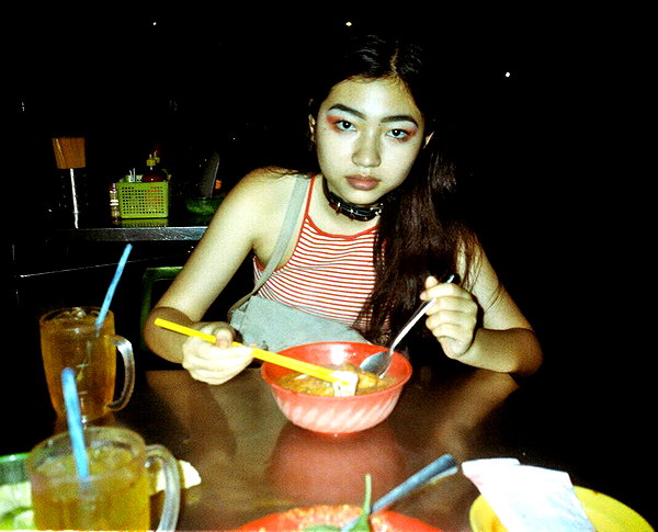 oanhdaqueen instagram image archive image
