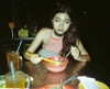 oanhdaqueen Altpins Profile Picture
