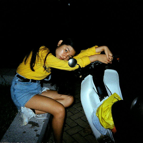 oanhdaqueen instagram image archive image