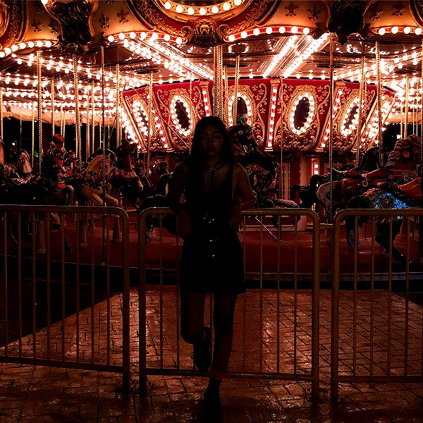 oanhdaqueen instagram image archive image