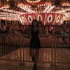 oanhdaqueen Altpins Profile Picture