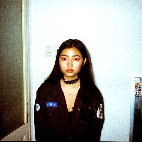 oanhdaqueen instagram image archive image