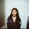 oanhdaqueen Altpins Profile Picture
