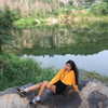 oanhdaqueen Altpins Profile Picture