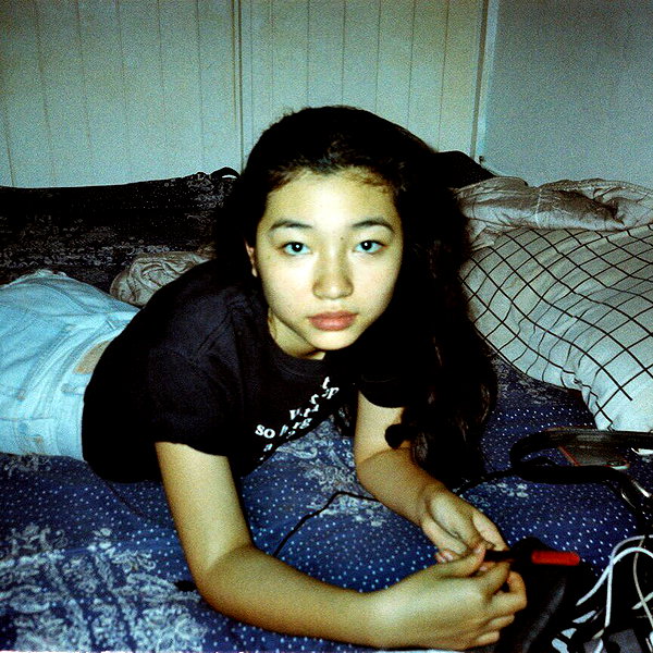 oanhdaqueen instagram image archive image