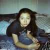 oanhdaqueen Altpins Profile Picture