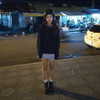 oanhdaqueen Altpins Profile Picture
