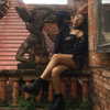 oanhdaqueen Altpins Profile Picture