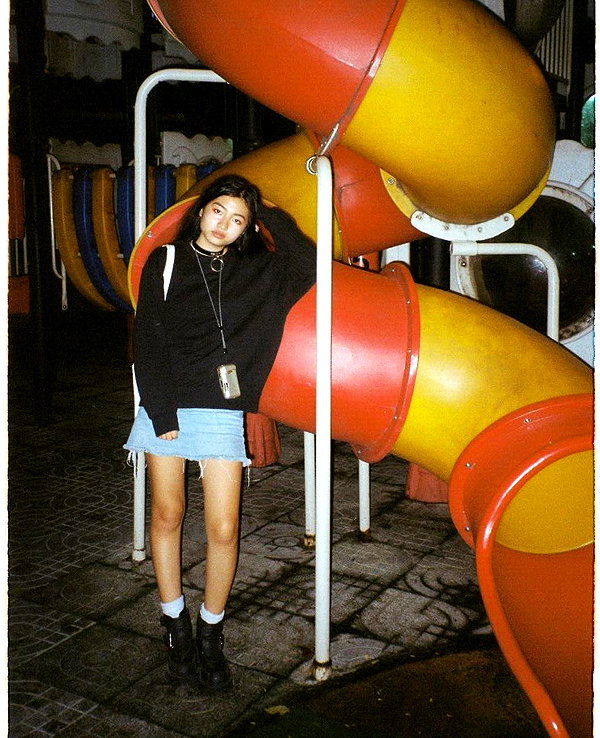 oanhdaqueen instagram image archive image