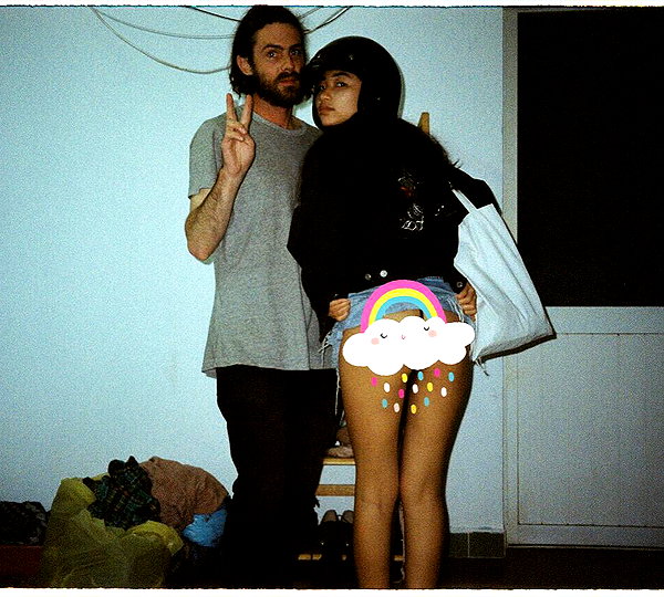 oanhdaqueen instagram image archive image