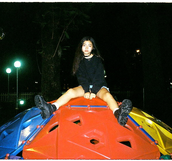 oanhdaqueen instagram image archive image