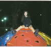 oanhdaqueen Altpins Profile Picture