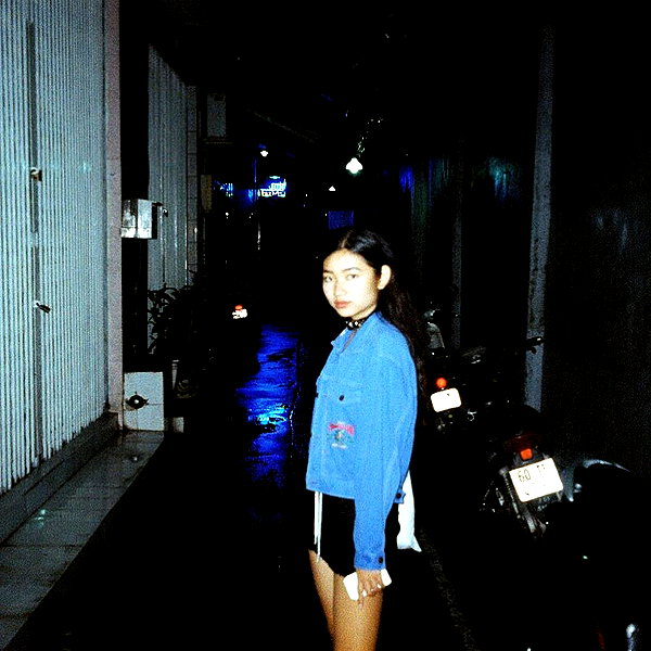 oanhdaqueen instagram image archive image