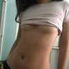 oanhdaqueen Altpins Profile Picture