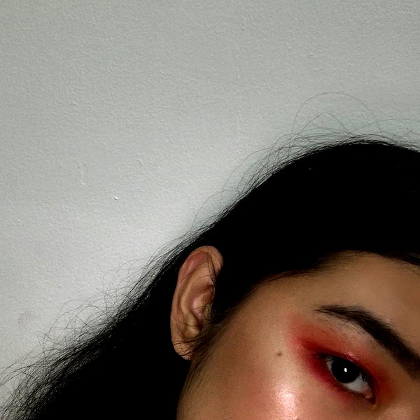 oanhdaqueen instagram image archive image