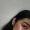 oanhdaqueen Altpins Profile Picture