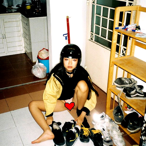 oanhdaqueen instagram image archive image