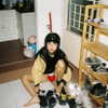 oanhdaqueen Altpins Profile Picture