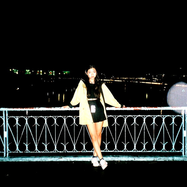oanhdaqueen instagram image archive image