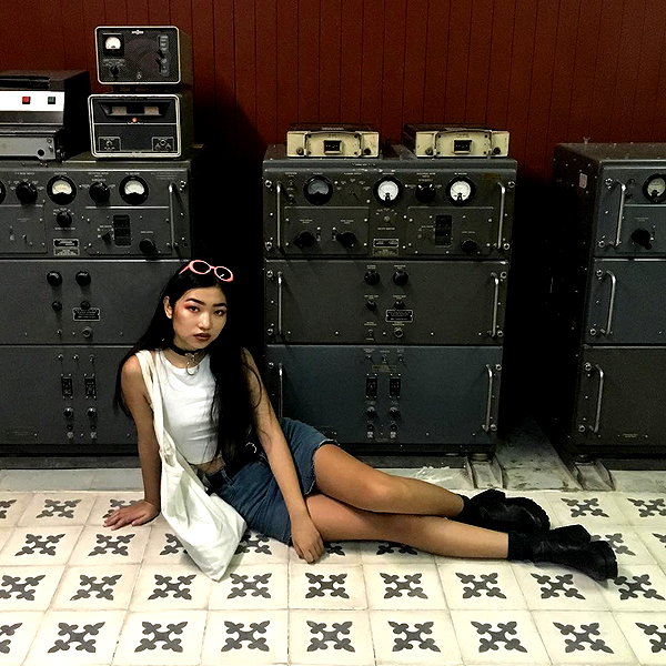 oanhdaqueen instagram image archive image