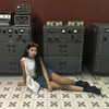 oanhdaqueen Altpins Profile Picture