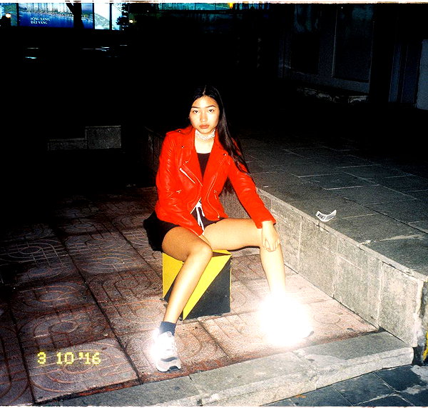 oanhdaqueen instagram image archive image