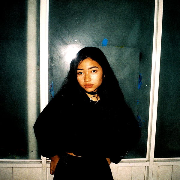 oanhdaqueen instagram image archive image