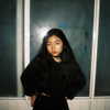 oanhdaqueen Altpins Profile Picture