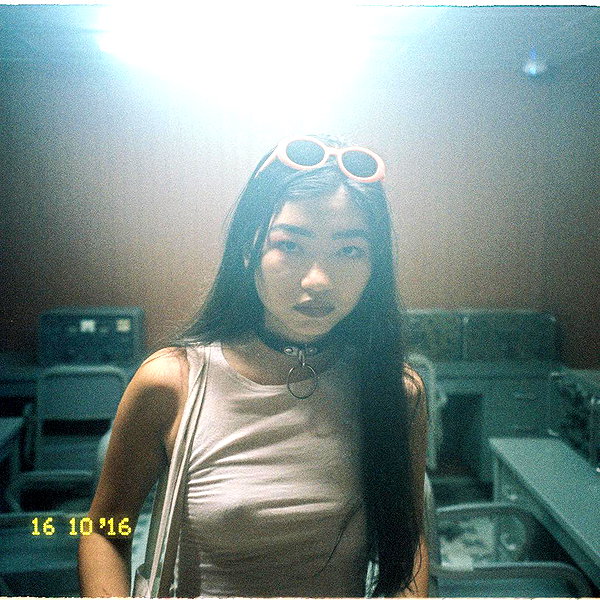 oanhdaqueen instagram image archive image