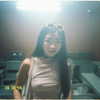 oanhdaqueen Altpins Profile Picture