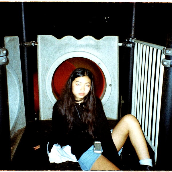 oanhdaqueen instagram image archive image